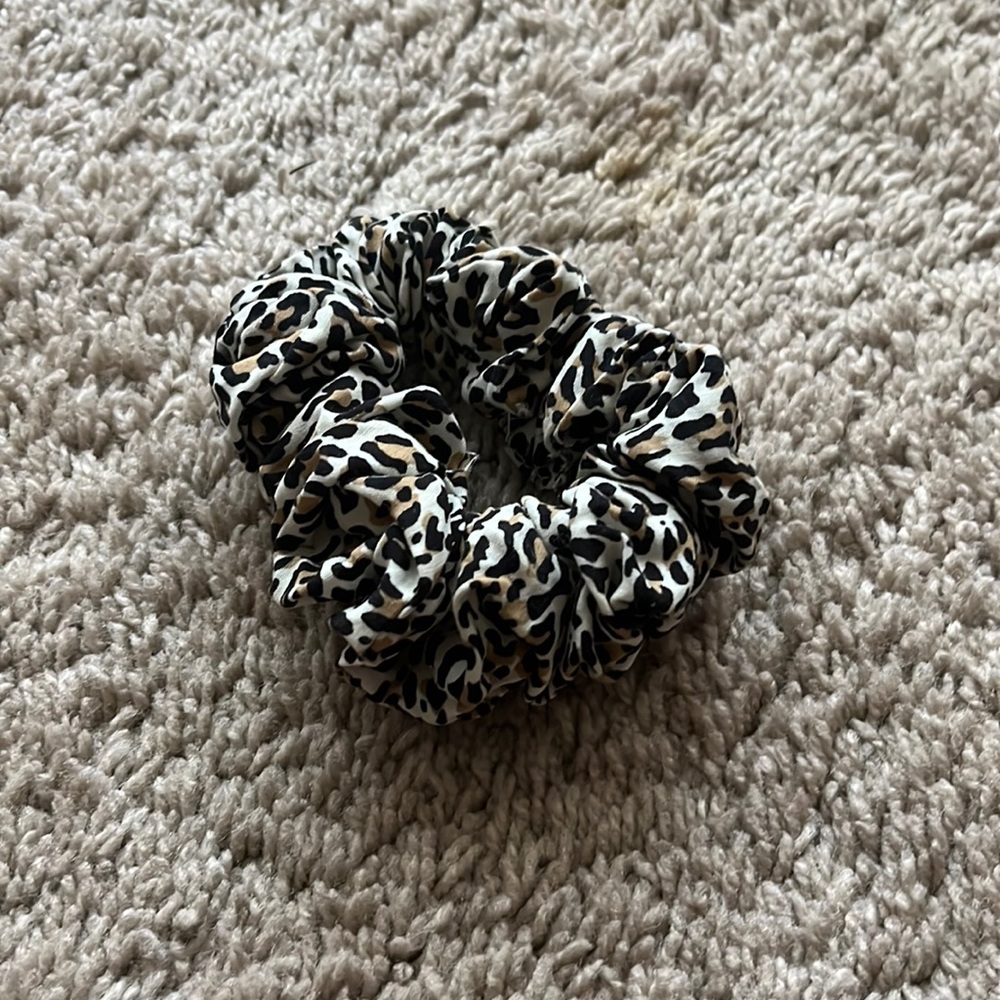 Scrunchie